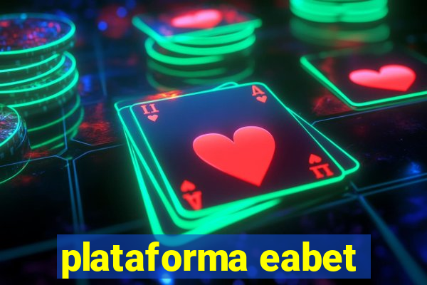 plataforma eabet